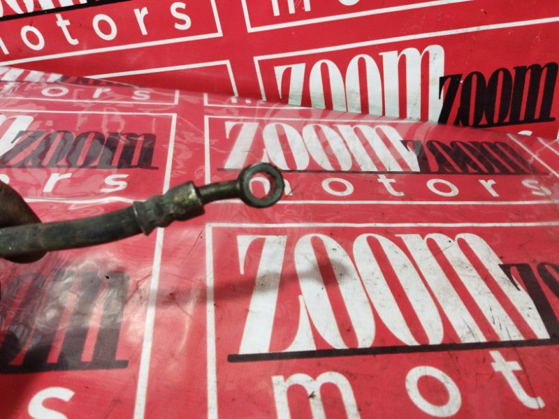 Шланг тормозной, 200 рублей, Солонцы