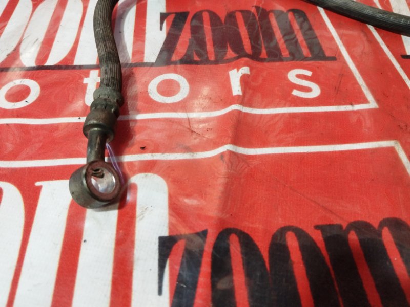 Шланг тормозной, 300 рублей, Солонцы