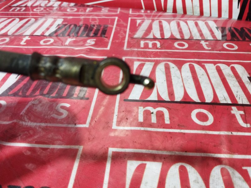 Шланг тормозной, 300 рублей, Солонцы