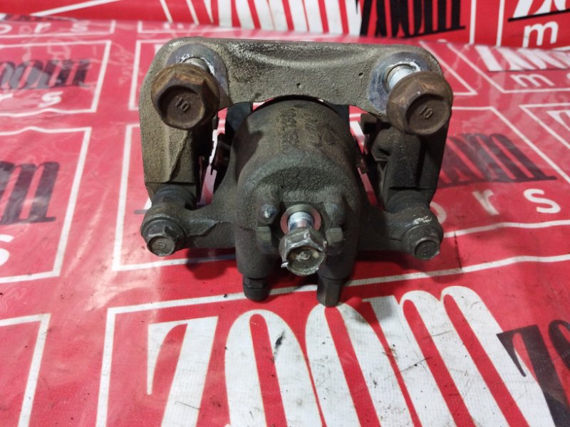 Суппорт, 2400 рублей, Солонцы