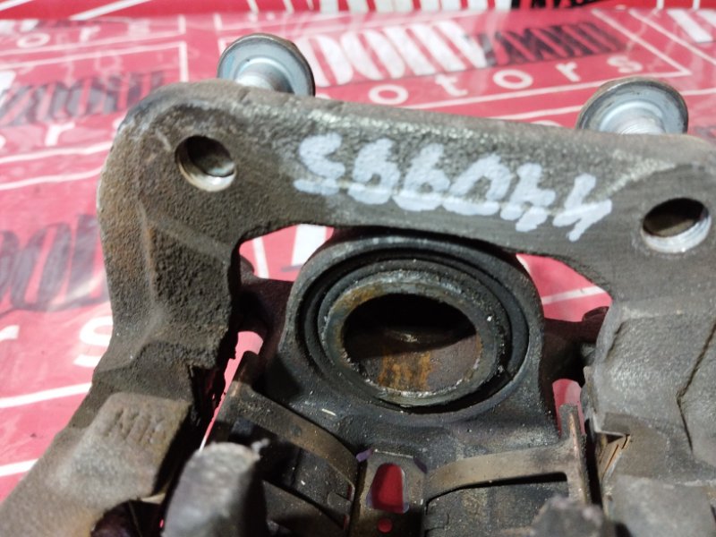 Суппорт, 2400 рублей, Солонцы