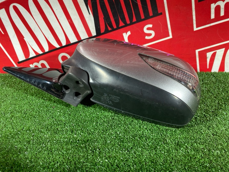 Зеркало боковое, 1900 рублей, Солонцы