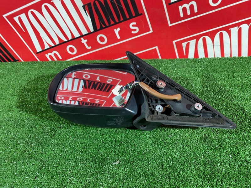 Зеркало боковое, 1900 рублей, Солонцы