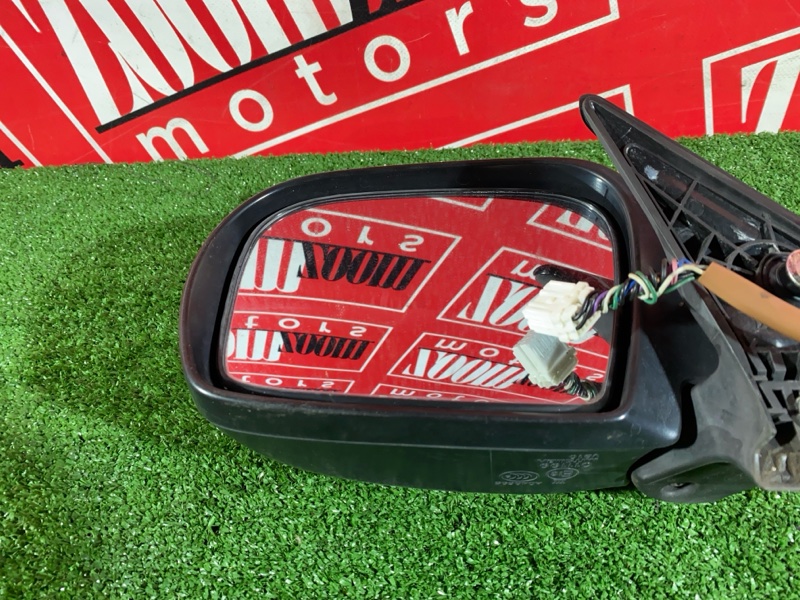 Зеркало боковое, 1900 рублей, Солонцы