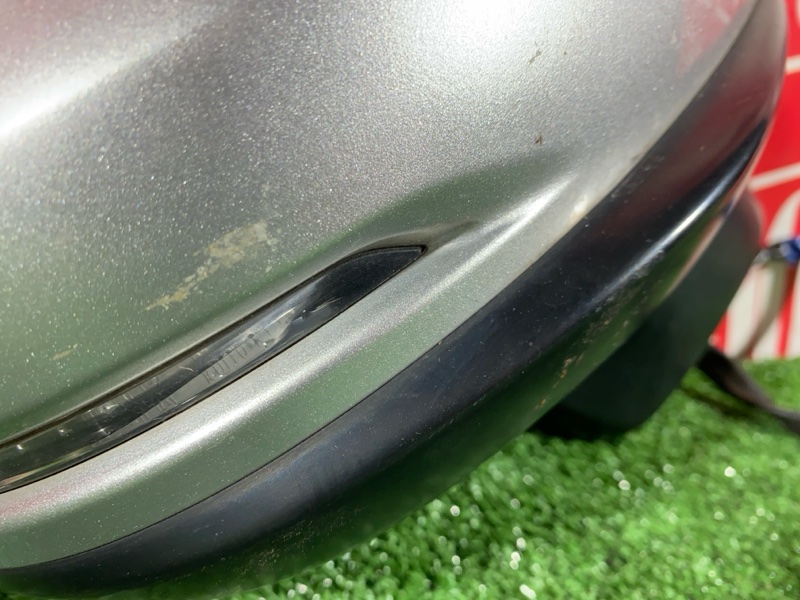 Зеркало боковое, 5700 рублей, Солонцы