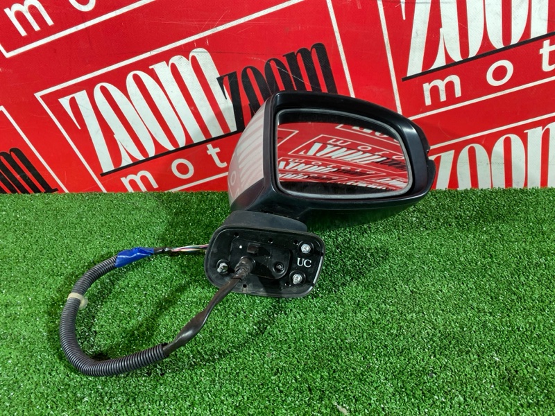 Зеркало боковое, 5700 рублей, Солонцы