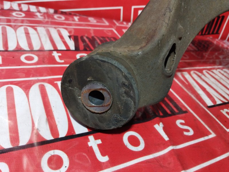 Ступица, 1800 рублей, Солонцы