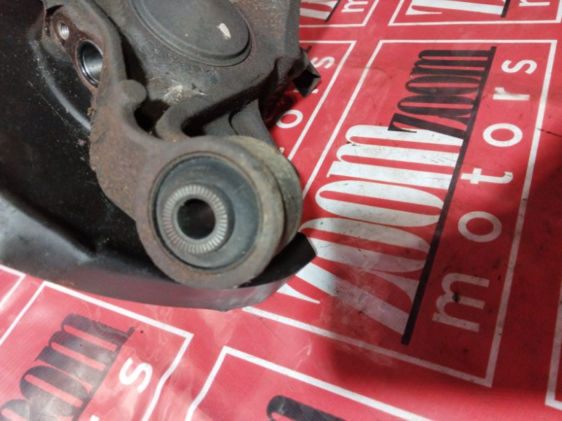 Ступица, 1800 рублей, Солонцы