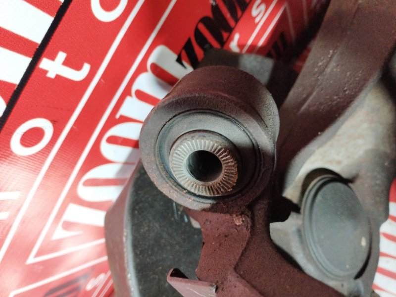 Ступица, 1800 рублей, Солонцы