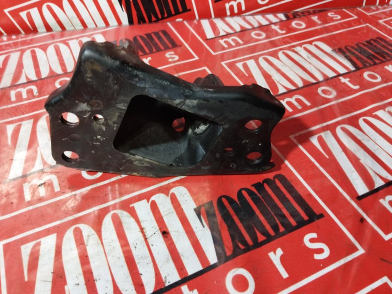 Крепление рычага, 500 рублей, Солонцы