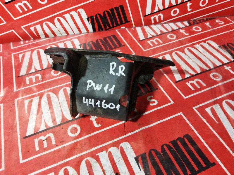 Крепление рычага, 500 рублей, Солонцы