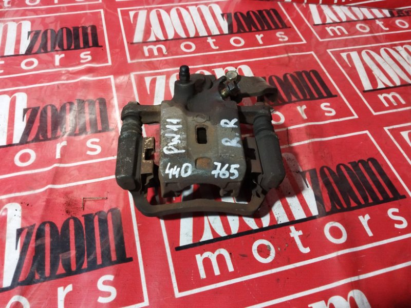 Суппорт, 3800 рублей, Солонцы