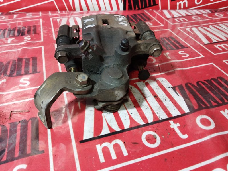 Суппорт, 3800 рублей, Солонцы