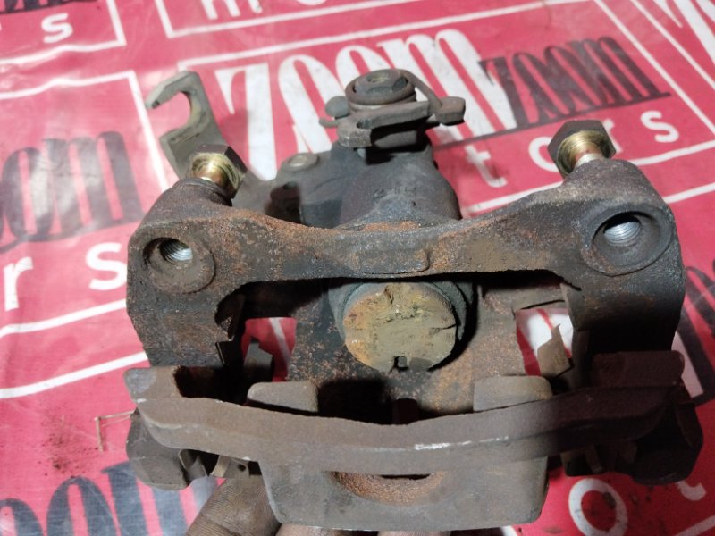 Суппорт, 3800 рублей, Солонцы