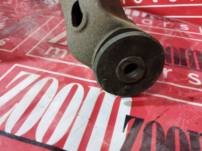 Ступица, 1800 рублей, Солонцы