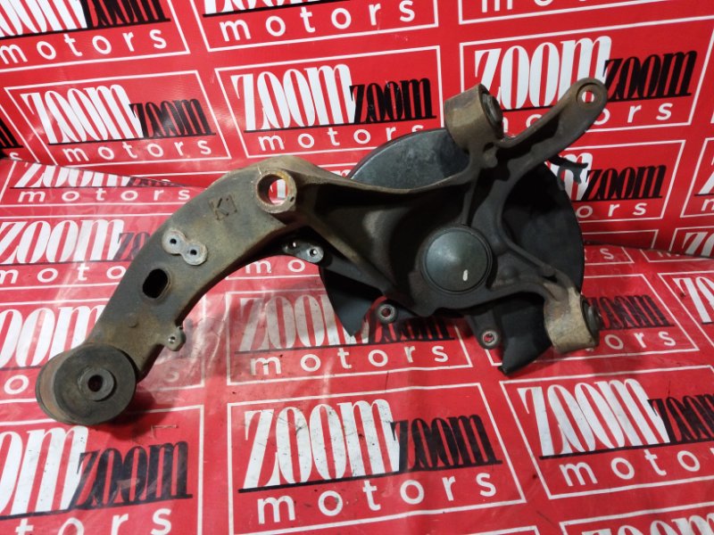 Ступица, 1800 рублей, Солонцы