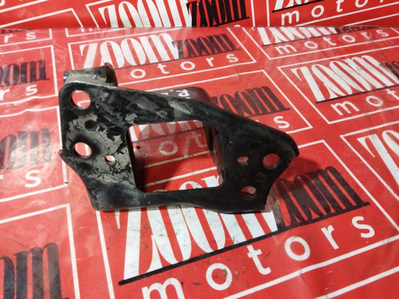 Крепление рычага, 500 рублей, Солонцы