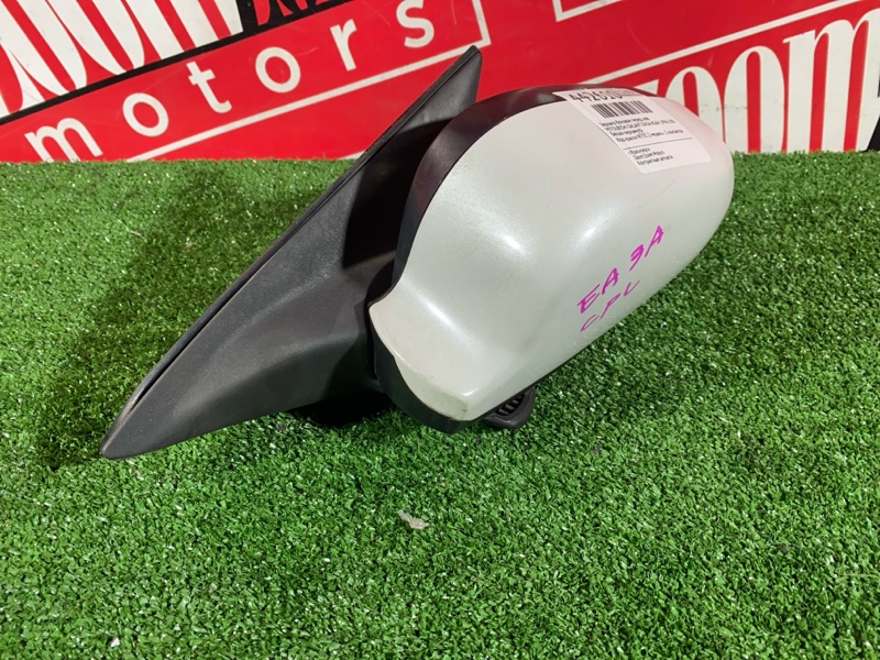 Зеркало боковое, 1300 рублей, Солонцы