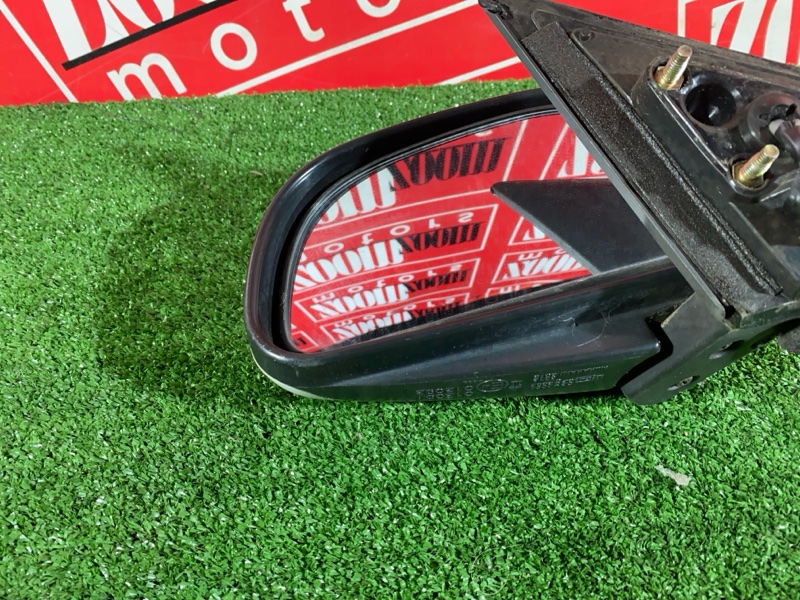 Зеркало боковое, 1300 рублей, Солонцы