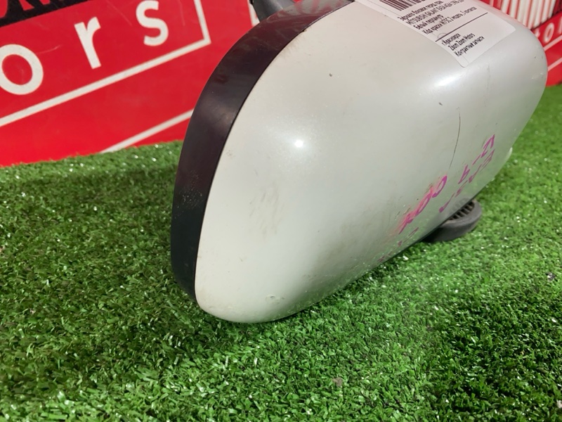 Зеркало боковое, 900 рублей, Солонцы