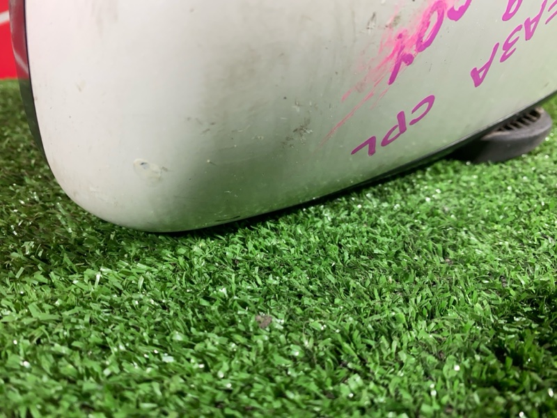 Зеркало боковое, 900 рублей, Солонцы