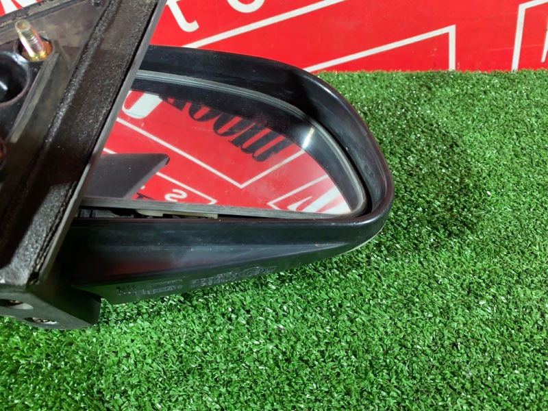 Зеркало боковое, 900 рублей, Солонцы