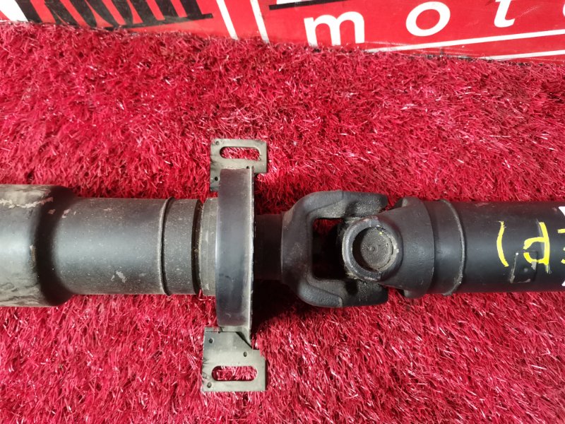 Карданный вал, 3300 рублей, Солонцы