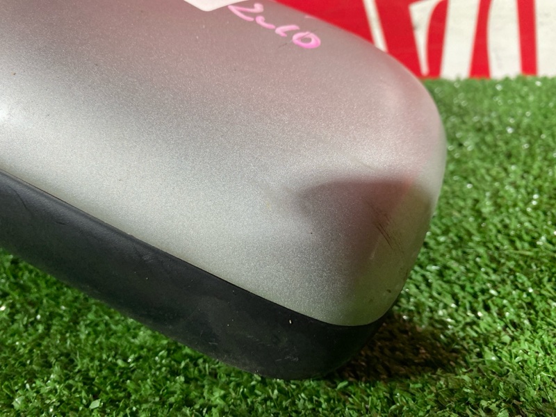 Зеркало боковое, 2400 рублей, Солонцы