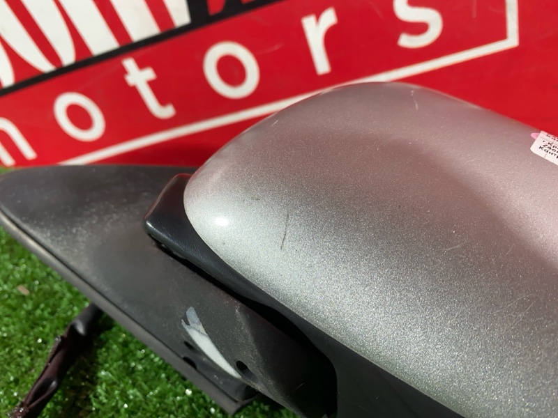 Зеркало боковое, 2400 рублей, Солонцы