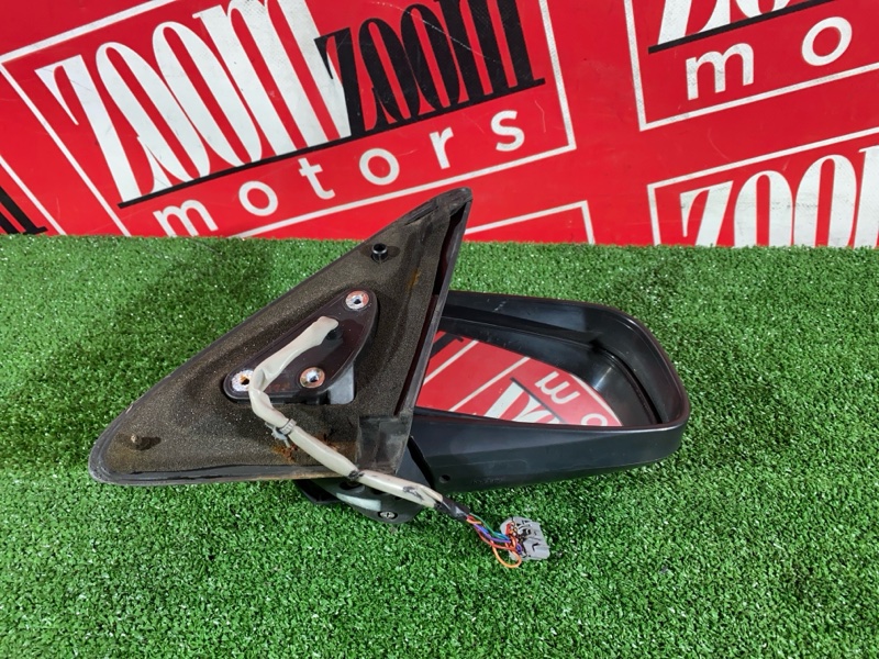 Зеркало боковое, 900 рублей, Солонцы