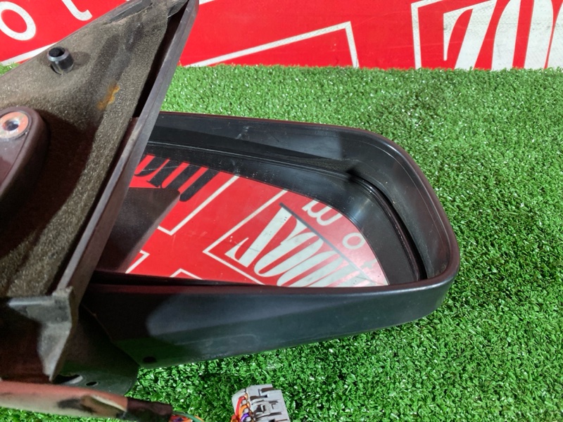 Зеркало боковое, 900 рублей, Солонцы