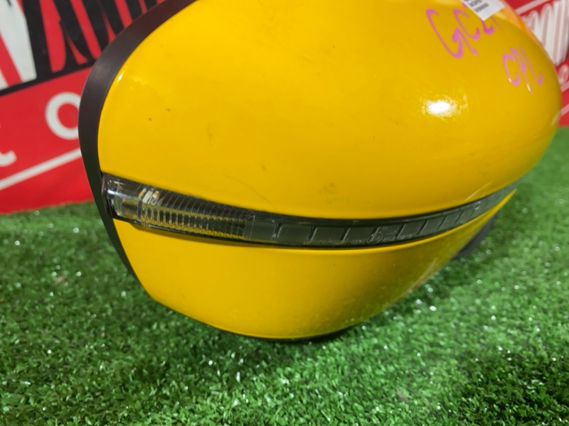 Зеркало боковое, 14300 рублей, Солонцы