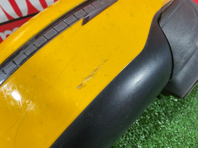 Зеркало боковое, 14300 рублей, Солонцы