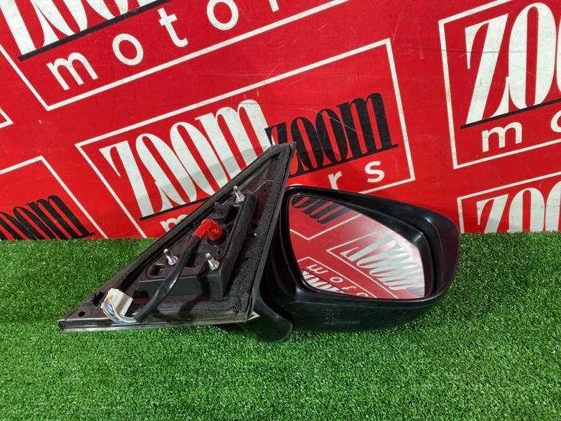 Зеркало боковое, 14300 рублей, Солонцы