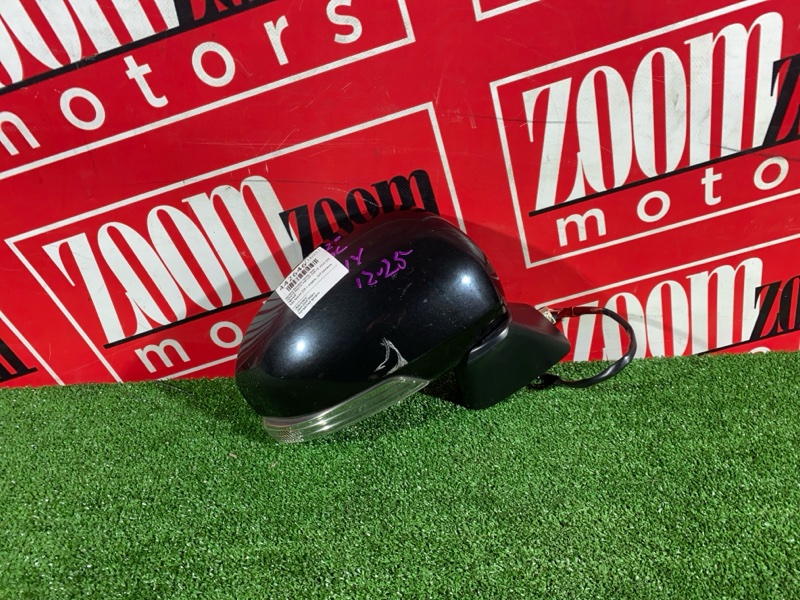 Зеркало боковое, 2900 рублей, Солонцы