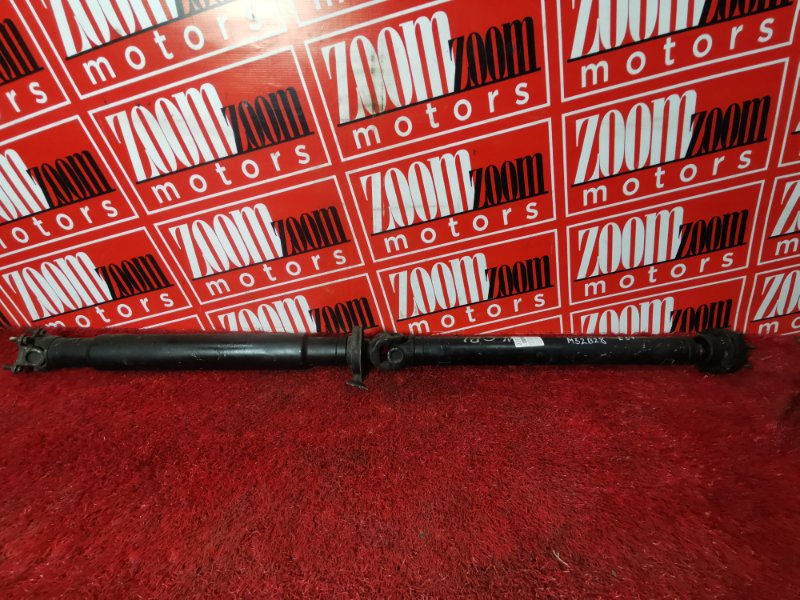 Карданный вал, 3300 рублей, Солонцы