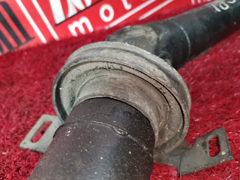 Карданный вал, 3300 рублей, Солонцы