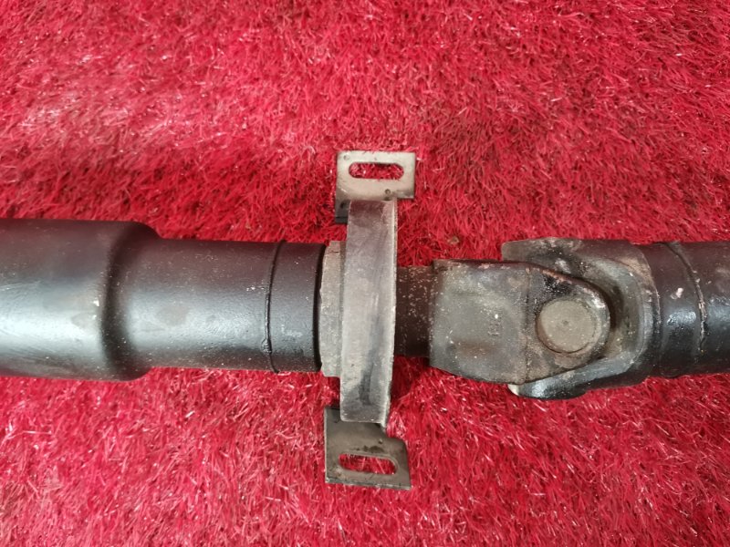 Карданный вал, 3300 рублей, Солонцы