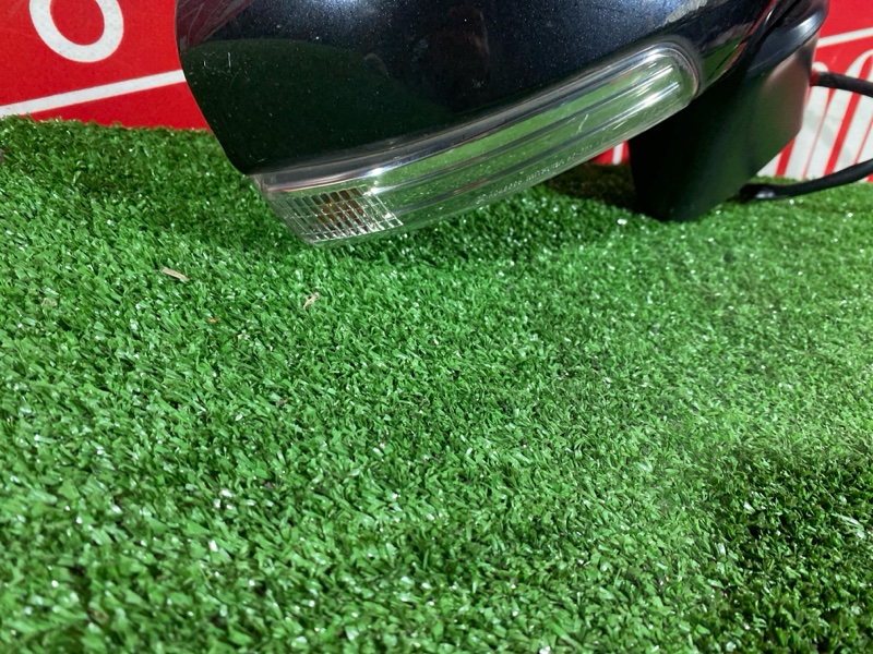 Зеркало боковое, 2900 рублей, Солонцы