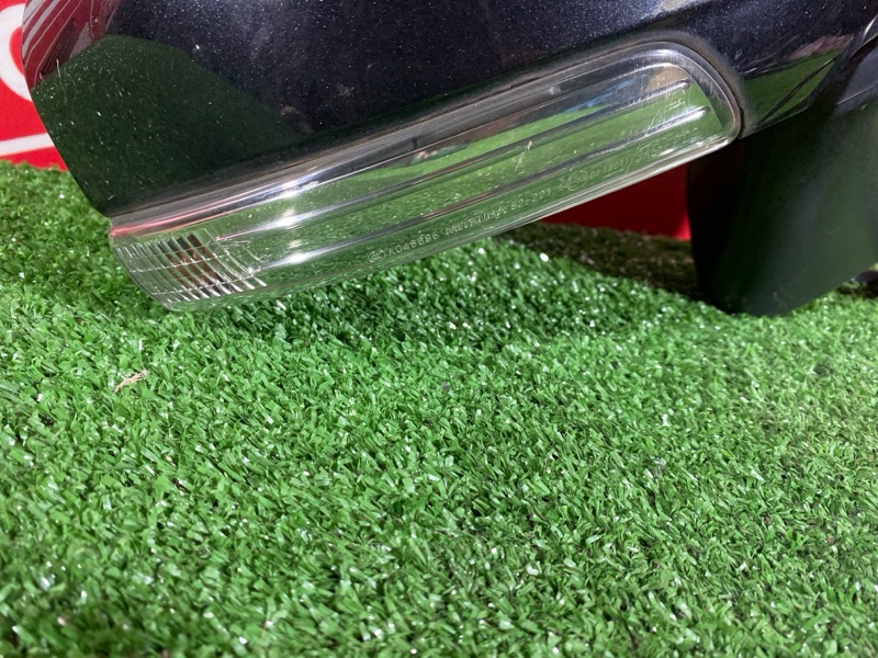 Зеркало боковое, 2900 рублей, Солонцы