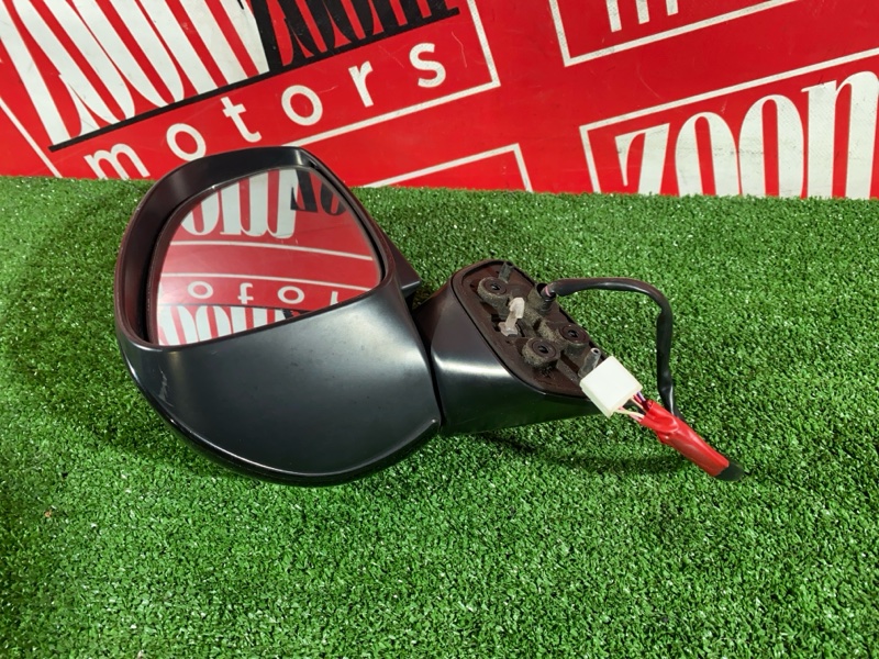 Зеркало боковое, 2900 рублей, Солонцы