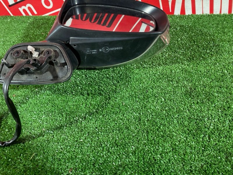 Зеркало боковое, 2900 рублей, Солонцы