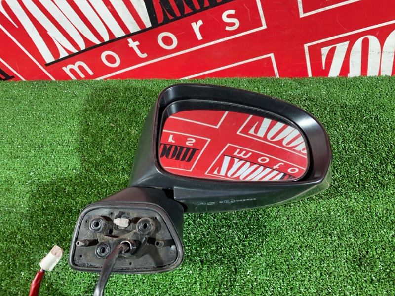 Зеркало боковое, 2900 рублей, Солонцы