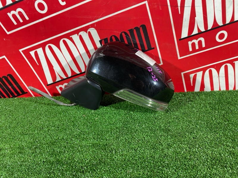 Зеркало боковое, 6700 рублей, Солонцы