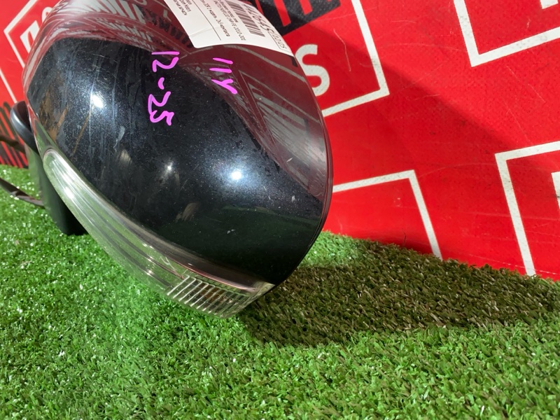 Зеркало боковое, 6700 рублей, Солонцы