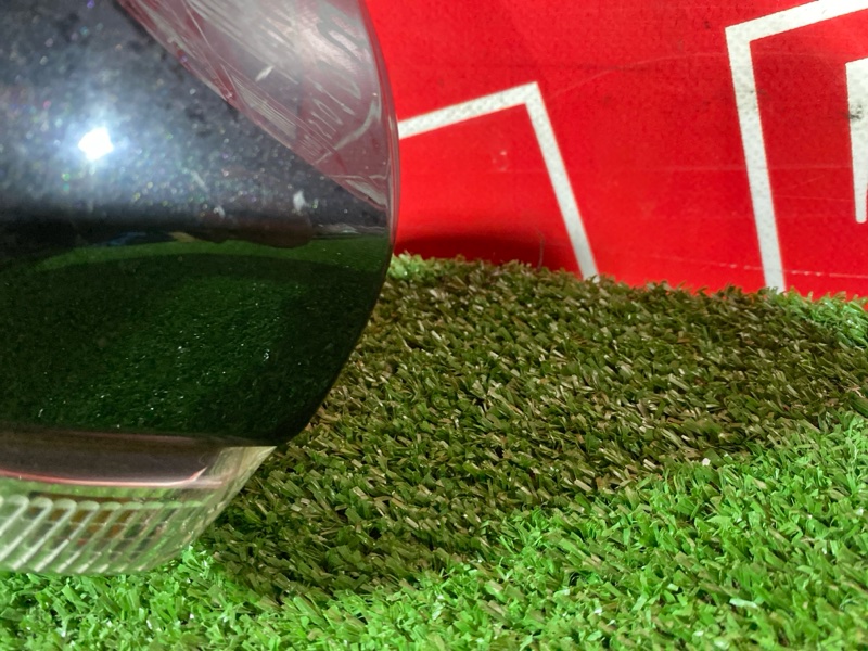 Зеркало боковое, 6700 рублей, Солонцы