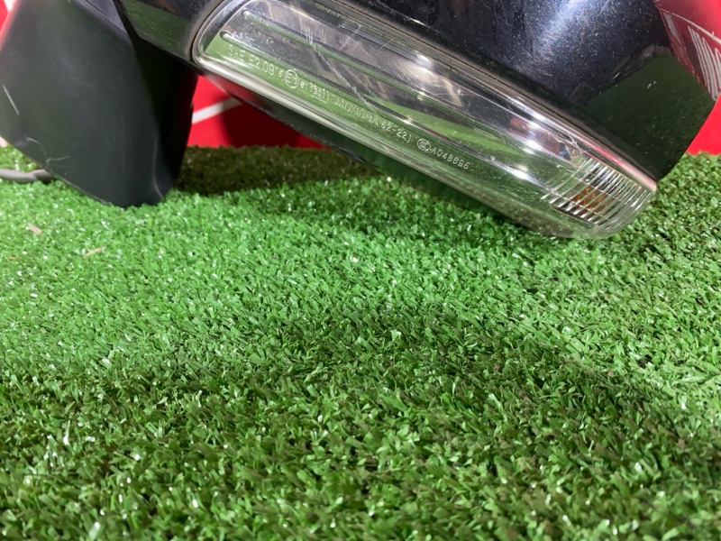 Зеркало боковое, 6700 рублей, Солонцы