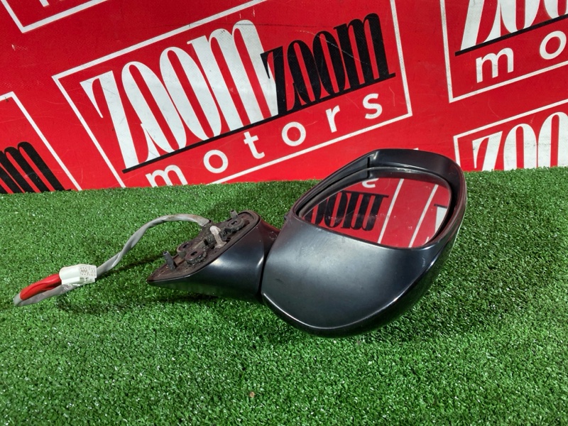 Зеркало боковое, 6700 рублей, Солонцы