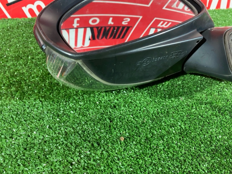 Зеркало боковое, 6700 рублей, Солонцы