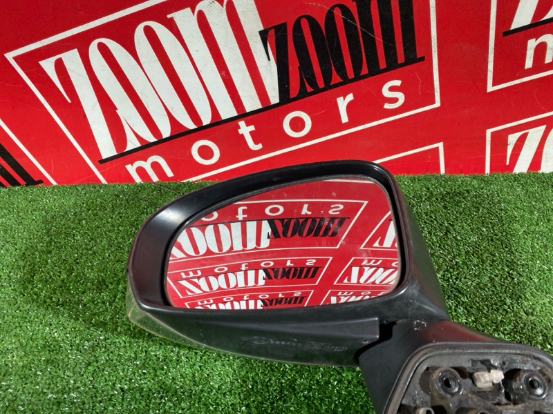 Зеркало боковое, 6700 рублей, Солонцы